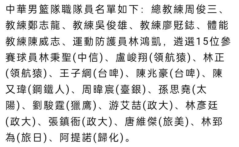 ;如果当时许下最美承诺，从此整片星空并肩走过……多年后的回望，一股遗憾在心间弥漫